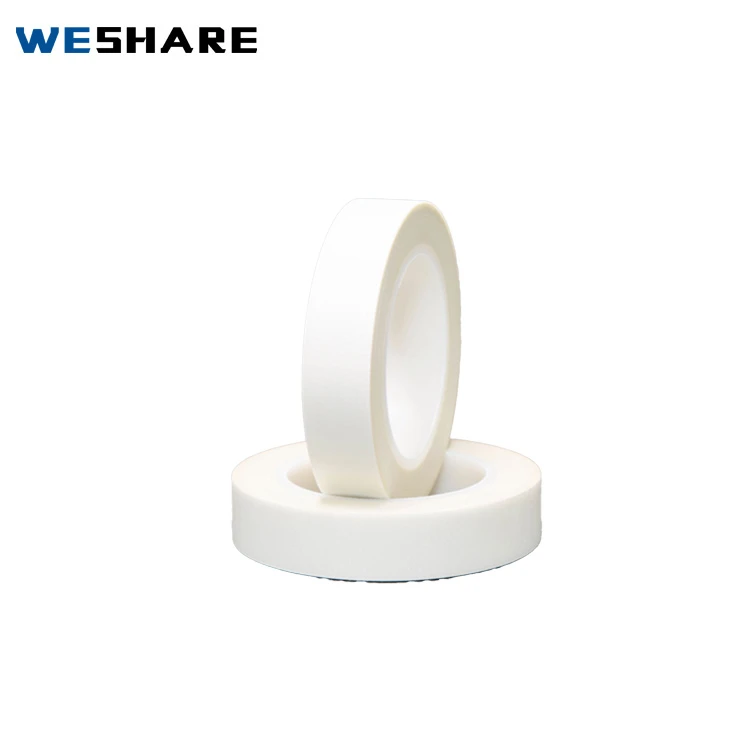 product-750-750 product-750-750