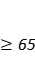 product-35-61